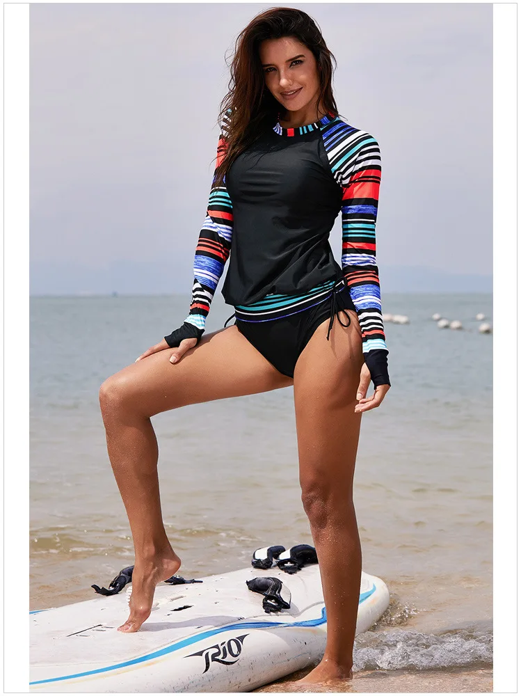 surf suit (3)