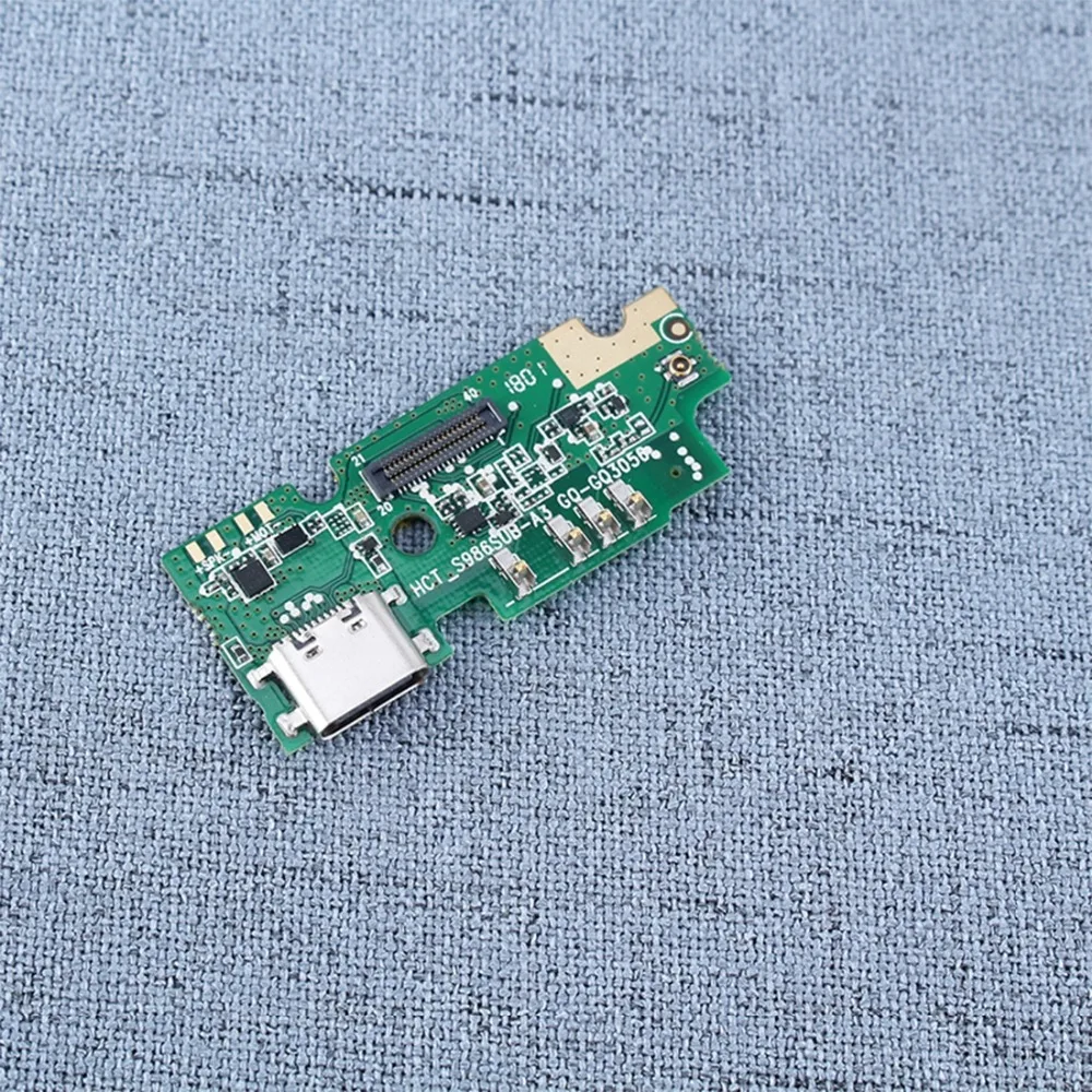 SP0699_3