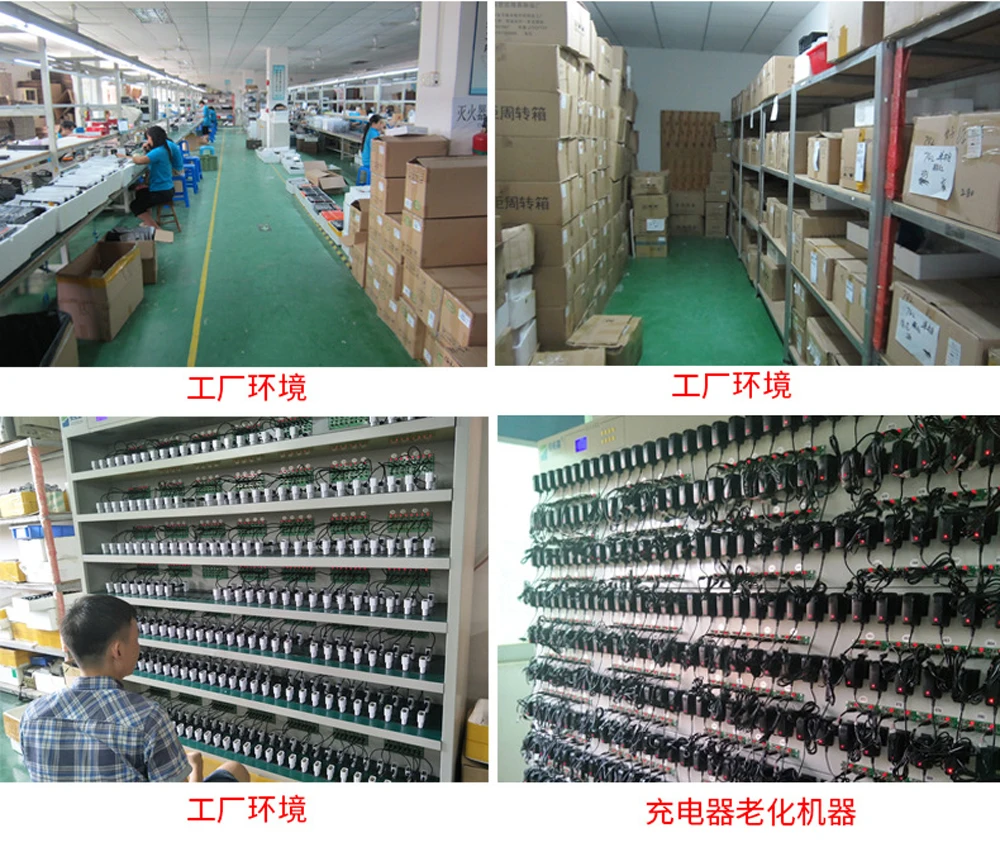 10.36-Inch Deca Core Tablet with 8GB RAM, 256GB ROM, 4G Network, AI Speed-up, Android 12, GPS, WiFi, Bluetooth, and 2K Screen Description Image.This Product Can Be Found With The Tag Names Computer Office, Tablet pc, Tablets