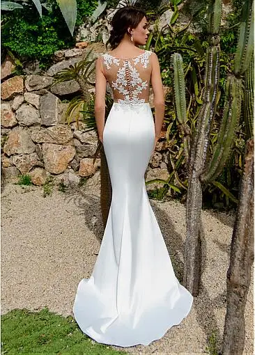 b7b3474f-e9c3-47e2-a3d9-a5bf75734007-366-510