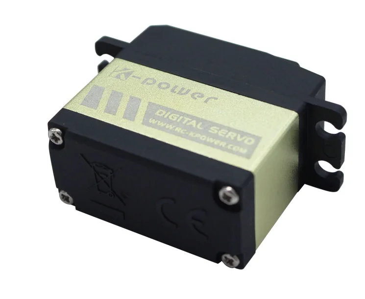 DMM130-2