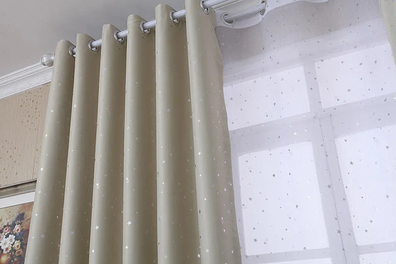 1095942904_1042572061