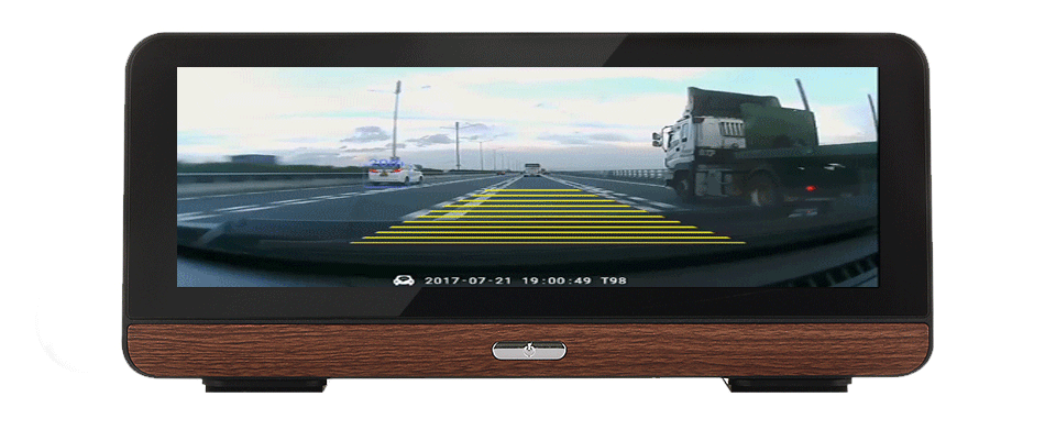 HTB1UEsLfr1YBuNjSszeq6yblFXab