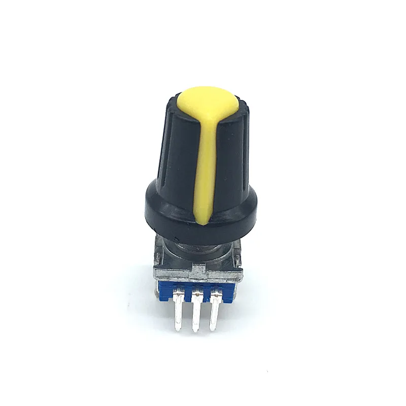 EC11 155