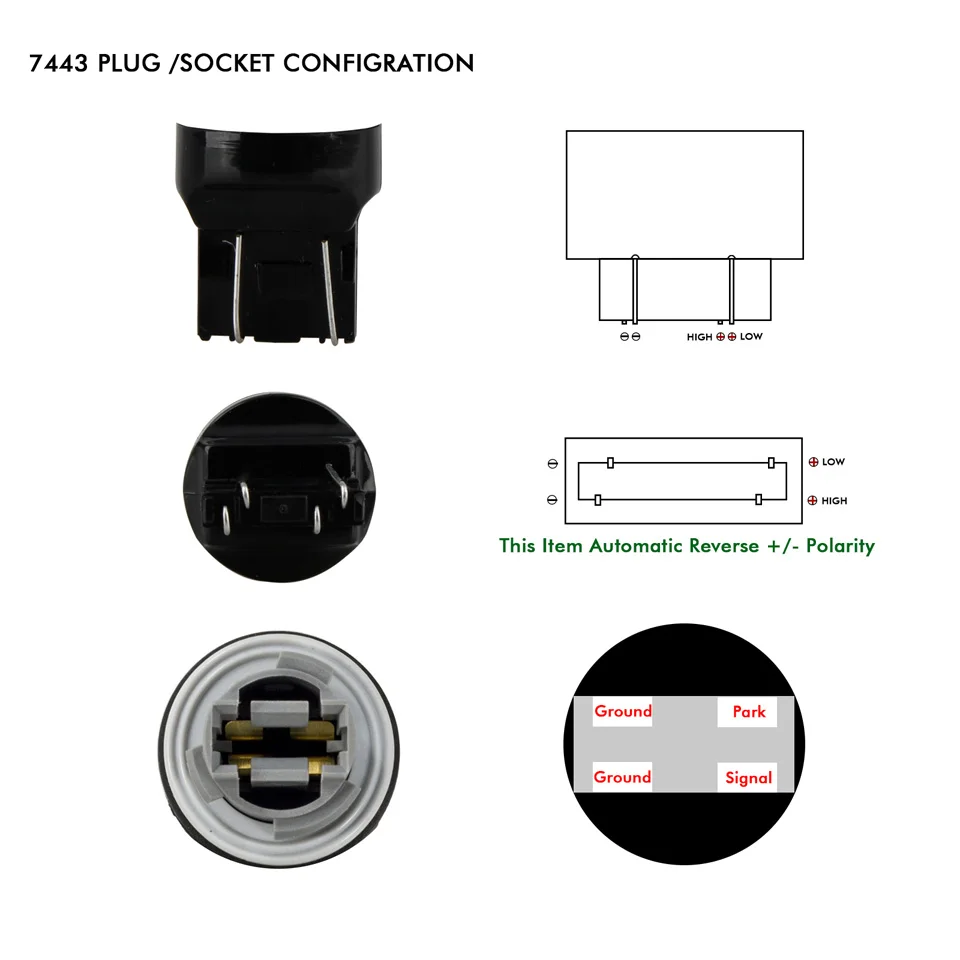 backup-reverse-light