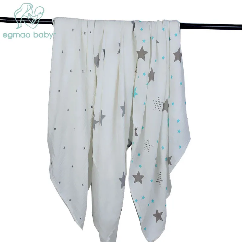 

Envelopes For An Extract From A Maternity Hospital For Newborns Baby Blanket Organic Muslin Swaddle Summer Shower Soft Swaddles
