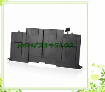

7.4V 6840MAH 50WH C22-UX31 Laptop battery for ASUS ZenBook UX31 UX31A UX31E UX31A-R4004H UX31E-DH72 UX31KI3517A
