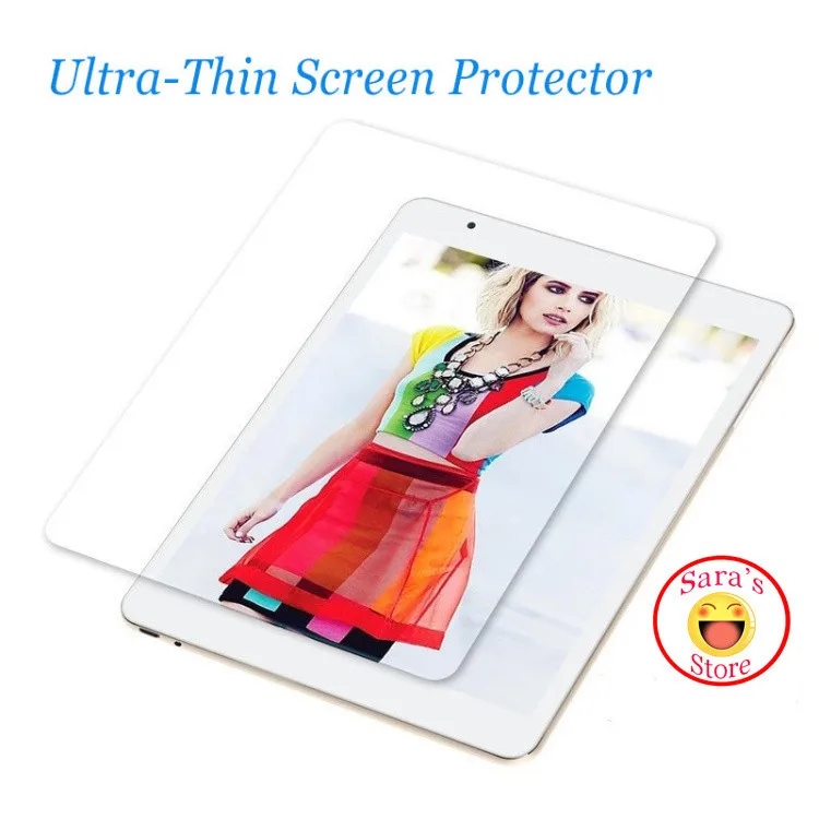 Cheap Protetores de tela p tablet