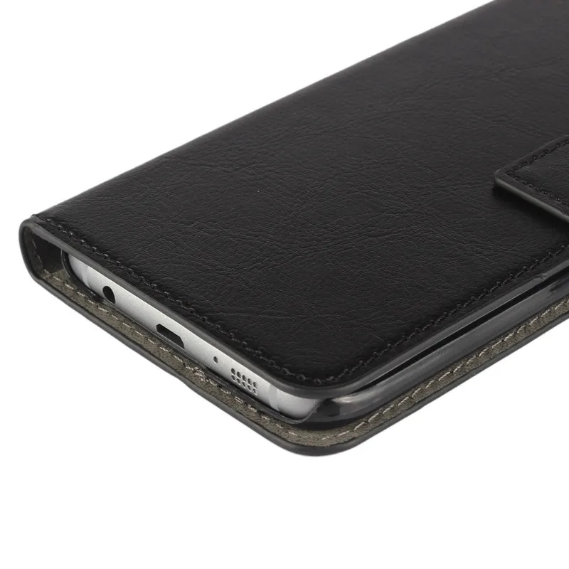 Fashion-Leather-Luxury-Cover-Cases-For-Samsung-Galaxy-S4-SIV-i9500-9500-Wallet-Card-Holder-Phone (5)