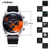 Men's Watches