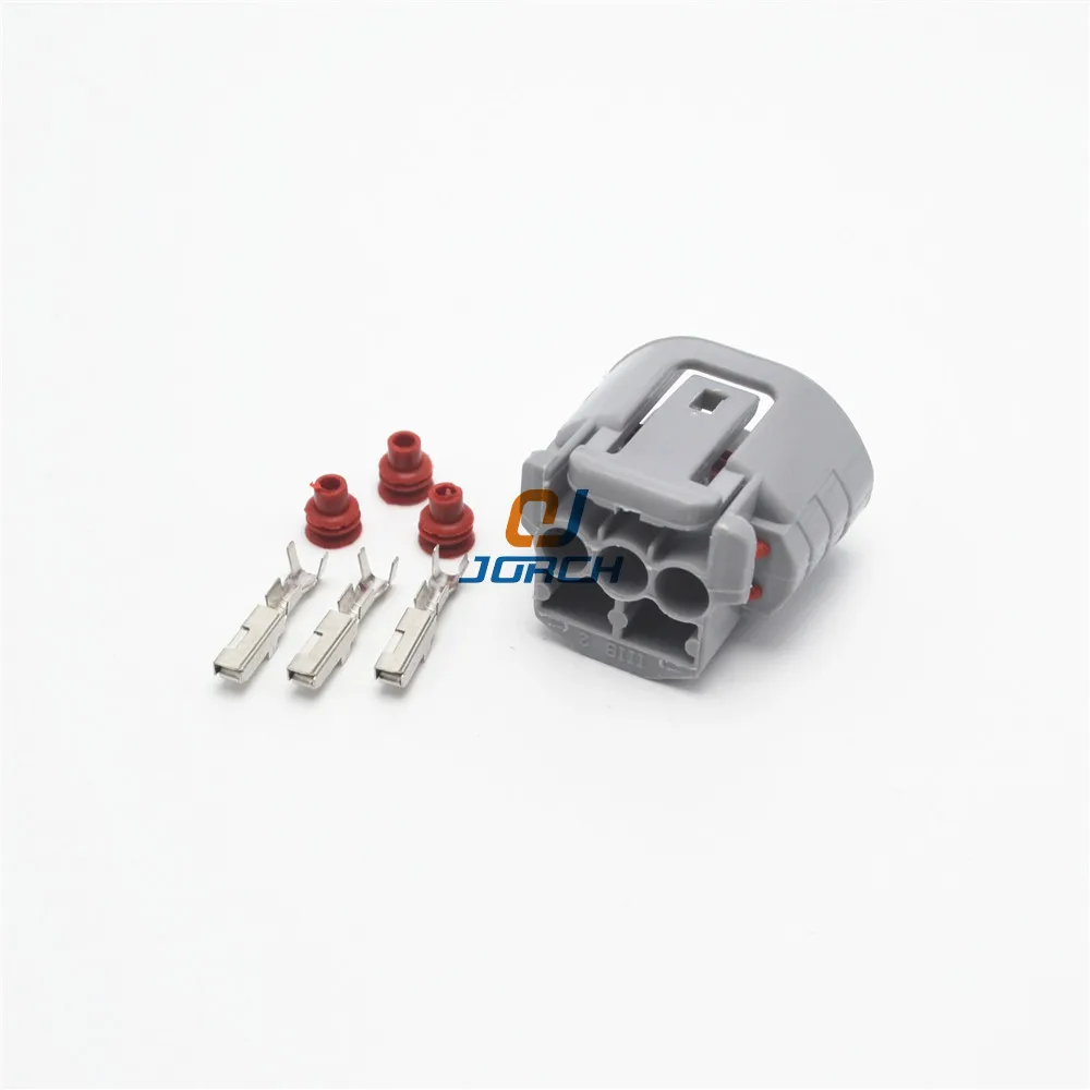 de carro automotivo ts plug habitacao conectores 90980 11349 02