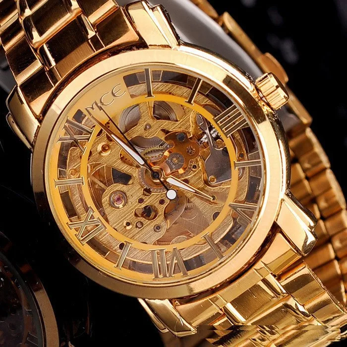 HTB1v985HVXXXXcKXFXXq6xXFXXXC