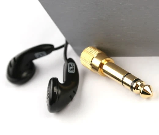 Оригинальные высококачественные профессиональные наушники Yuin PK3 Hi Fi стереозвук