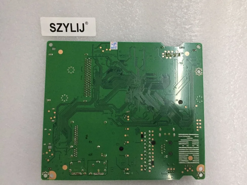 Power board for Original 42LB5610/47LB5610 motherboard EAX65388006(1.0)