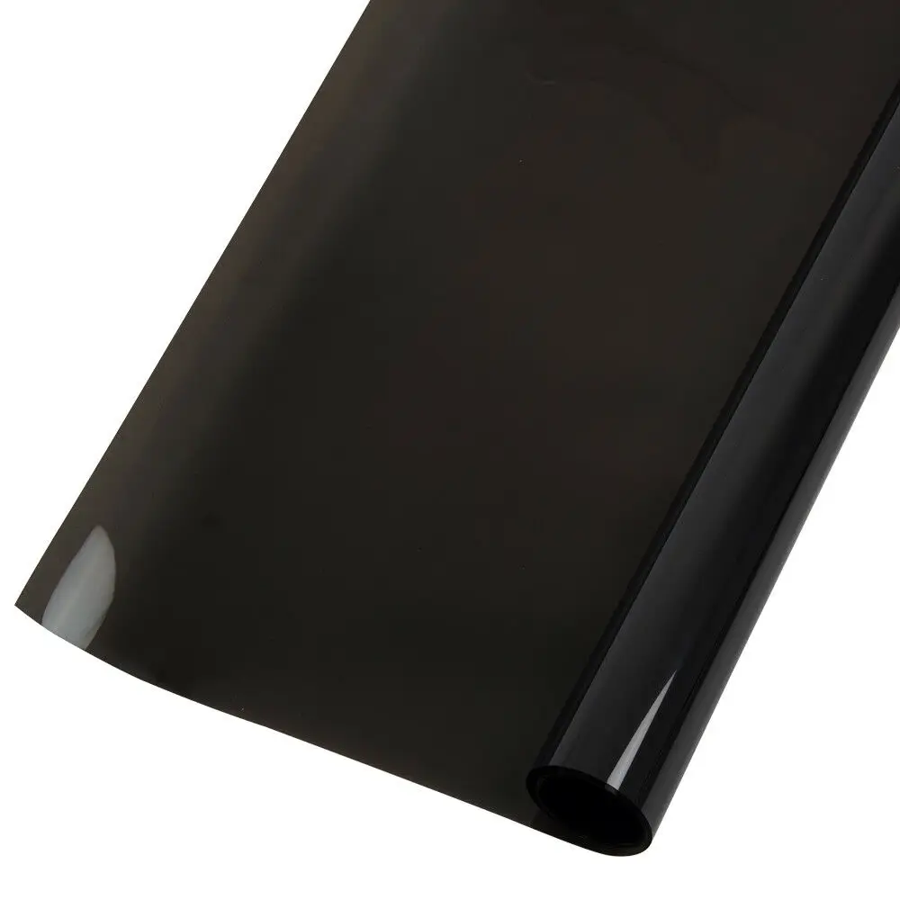 s-l1600 (6)