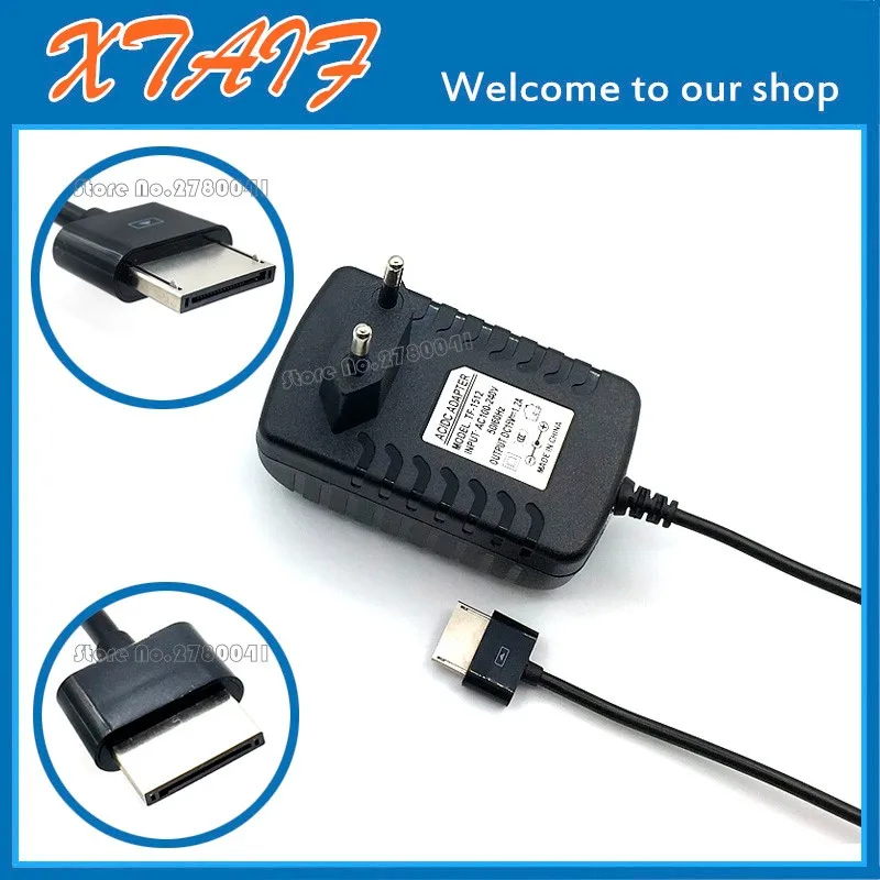 15V1.2ATF600 4