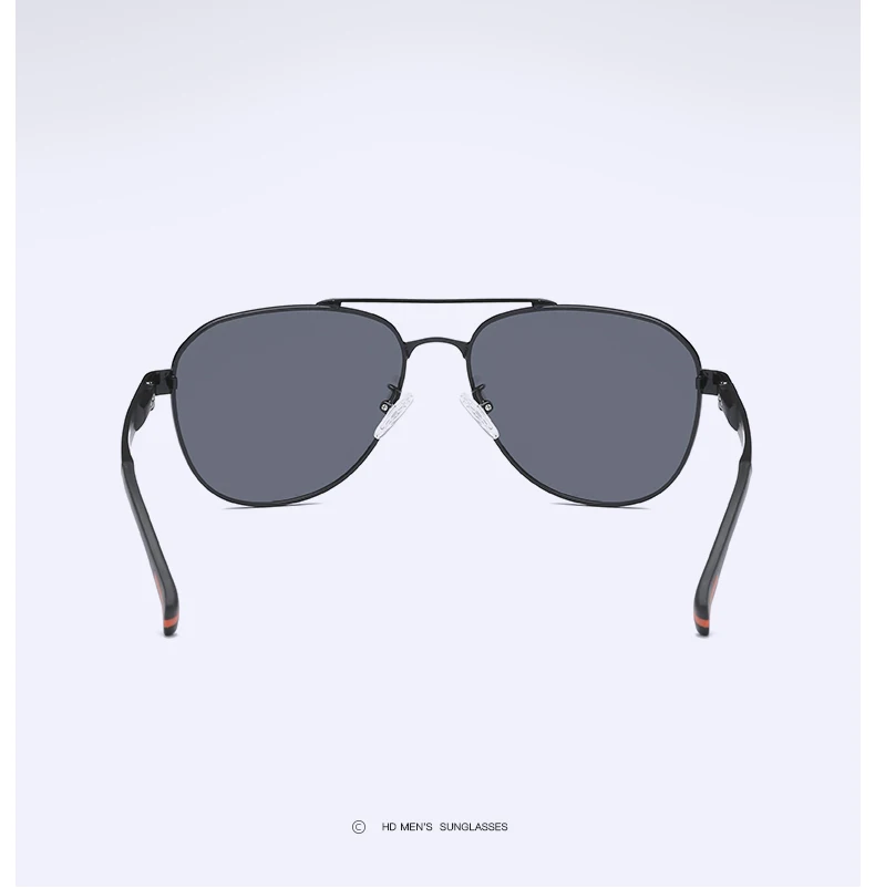 sunglasses for men (9)