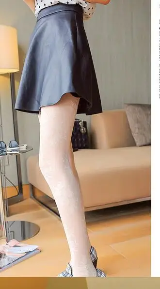 QQ20170506214707
