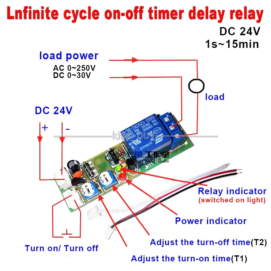 DC 12 В DTMF MT8870 телефон декодер голоса Управление Мгновенный тумблер защелка таймер задержки Многофункциональное реле модуль дистанционного переключателя