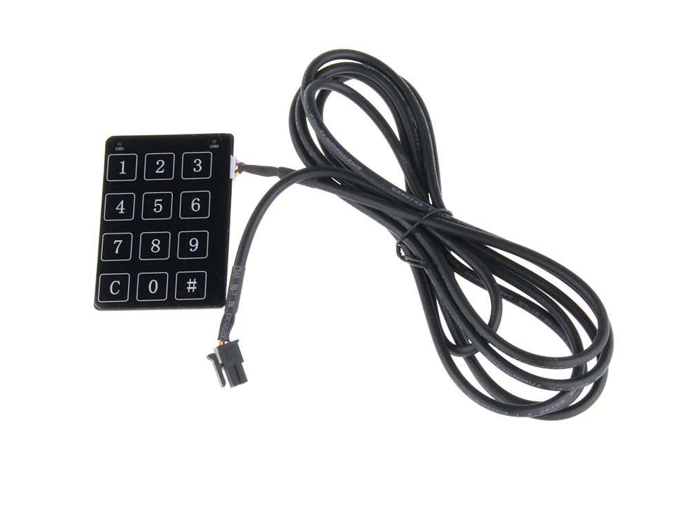 ec002 (31)