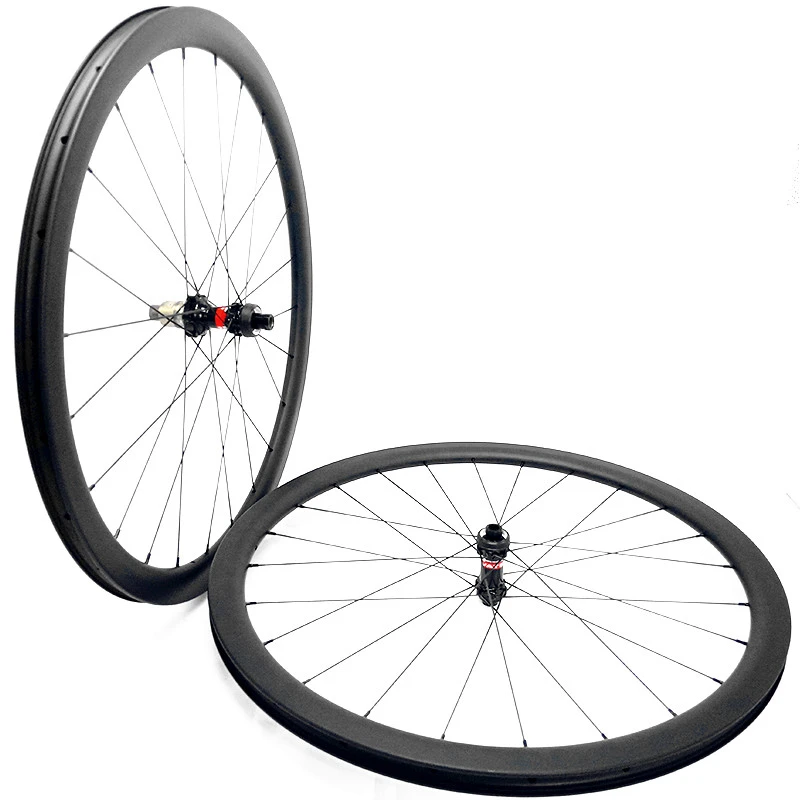 rear disc wheel 700c