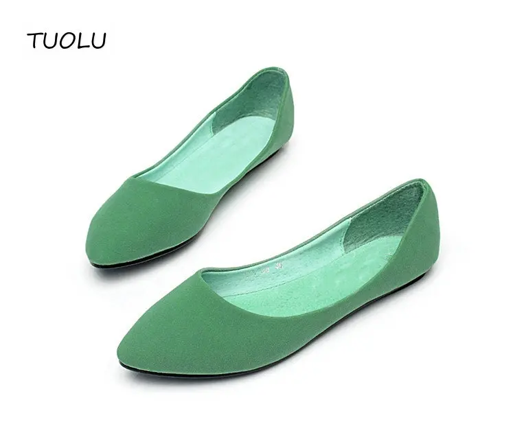 Cosidos Mano green 2017 Mocasines Mujer Genuino Planos Femeninos Cuero Black Sandalias Zapatos De Moda yellow A brown gray Agujeros W8ZrzWf