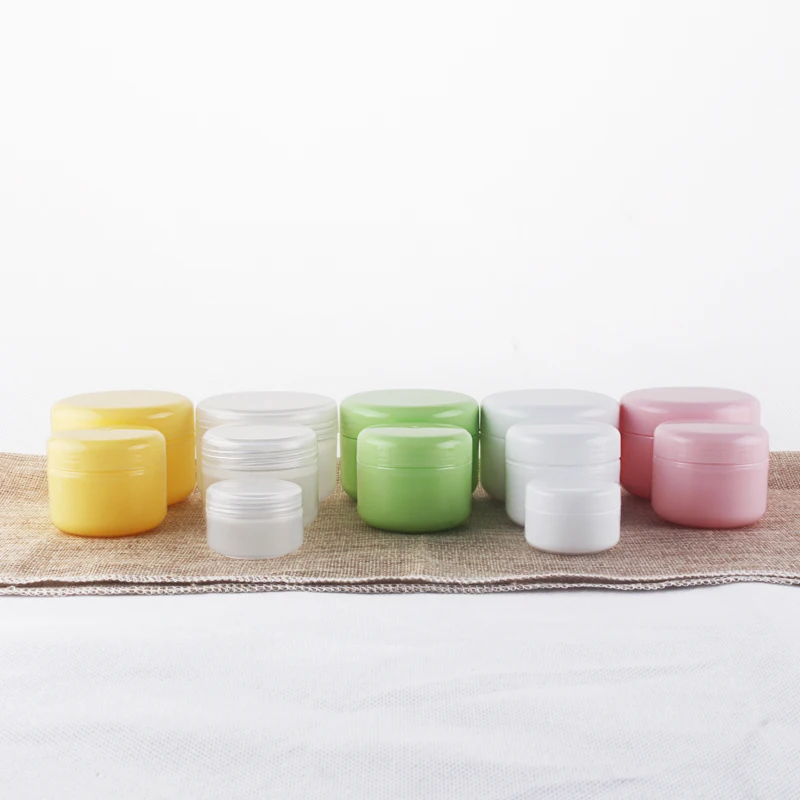 20 50 100 jar (4)
