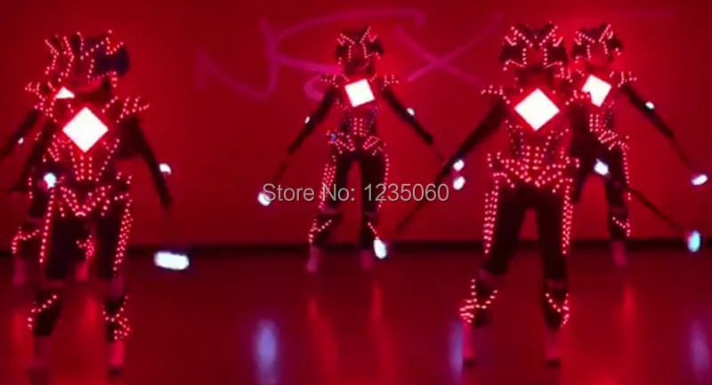 1 (4)