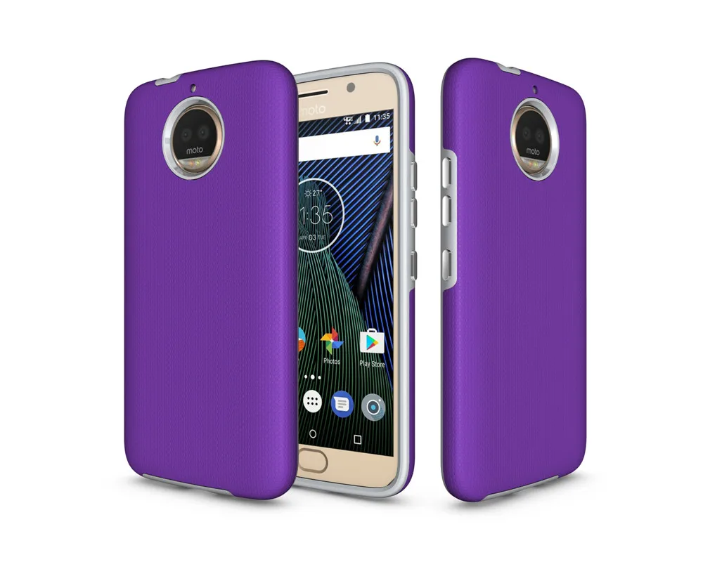 moto_g5S plus-47