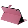 Tablet Accessories