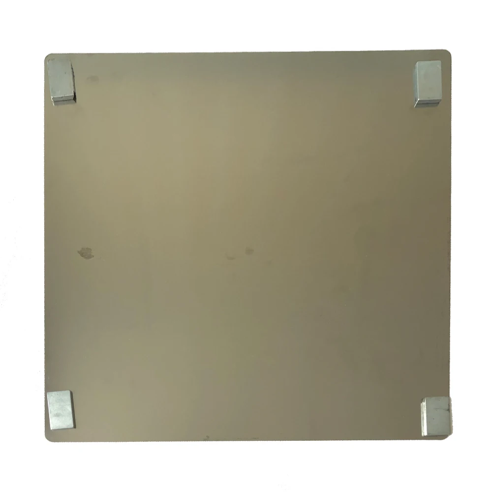 حيوية عالية temp مغناطيس ل 3d طابعة heatbed ، N52 الصف مغناطيس ، مغناطيس السلطة حيوية عالية temp مغناطيس ل 3d طابعة heatbed ، N52 الصف مغناطيس ، مغناطيس السلطة