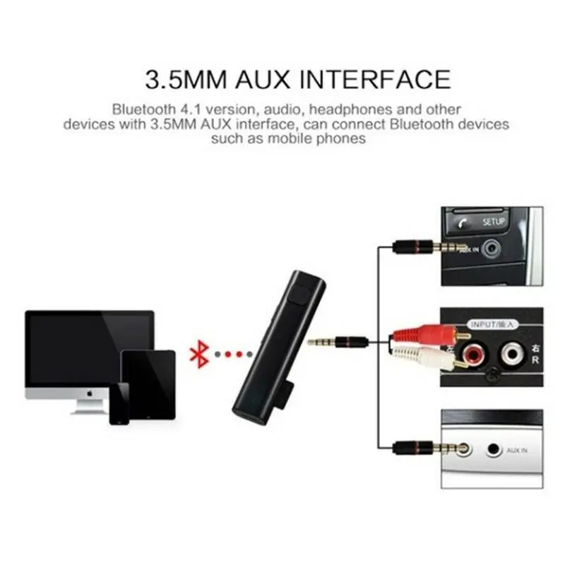 Высокое качество беспроводной Bluetooth перевод наушники 26 языков переключатель стерео гарнитура