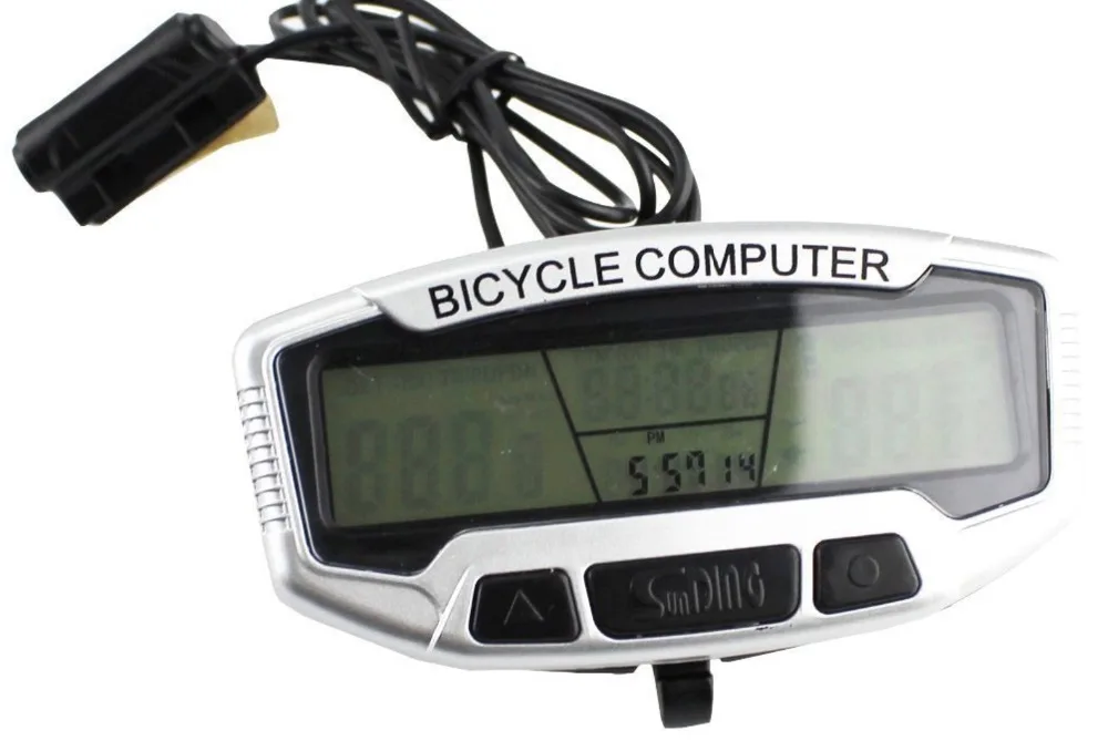 bikecomputer1