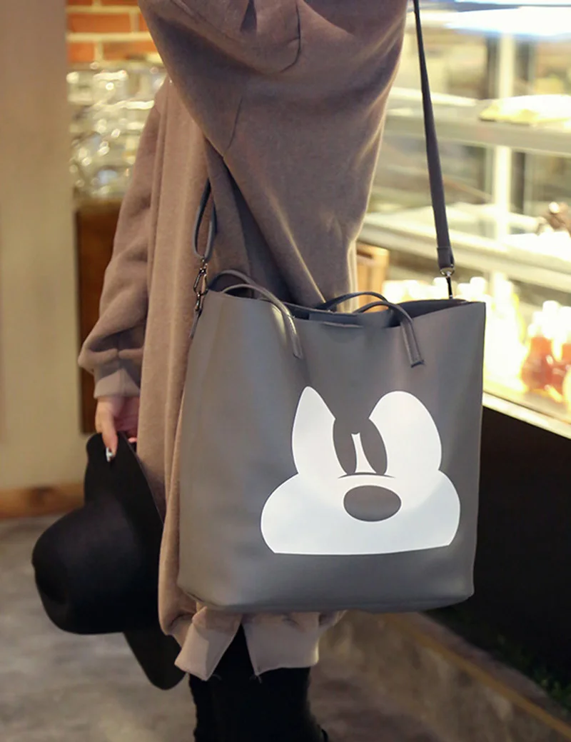 women shoulder bag (11)