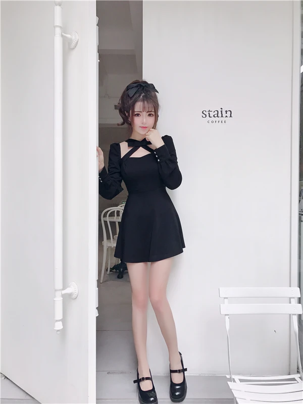 O1CN011iUZUcadW98gTgZ_!!1705494416
