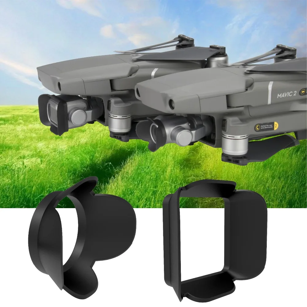 Mavic-2-Zoom-Pro-Gimbal-Camera-Lens-Hood-Cover-Sun-Shade-Anti-glare-Gimbal-Camera-Protector.jpg