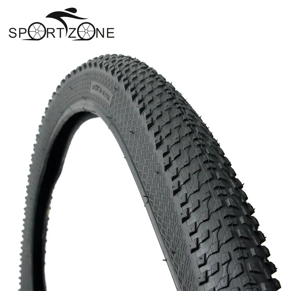 26 *2.1 Rubber Bicycle Tire Universal Ultralight Mountain Road MTB Bike