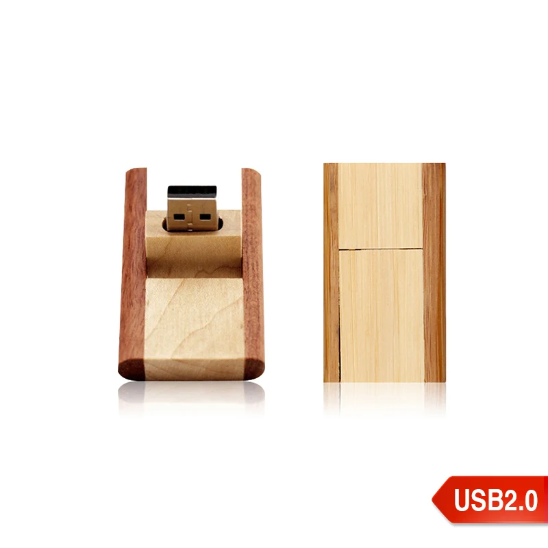 H2-5 Флеш накопитель дешевая древесина usb-накопитель 16g b смешно памяти usb 128 gb флешки 64 gb menoria usbusb флеш-накопитель 32 ГБ