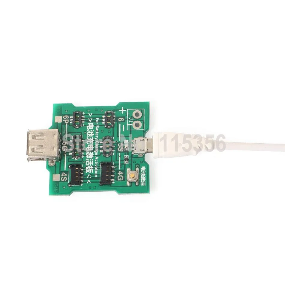 iphone power cable (6)