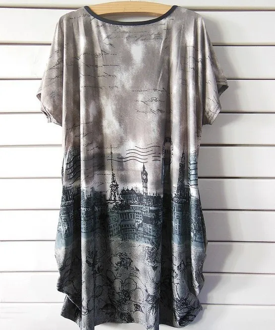 HT1Q4OAFLtcXXagOFbXP