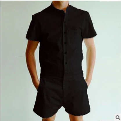 mens rompers (14)