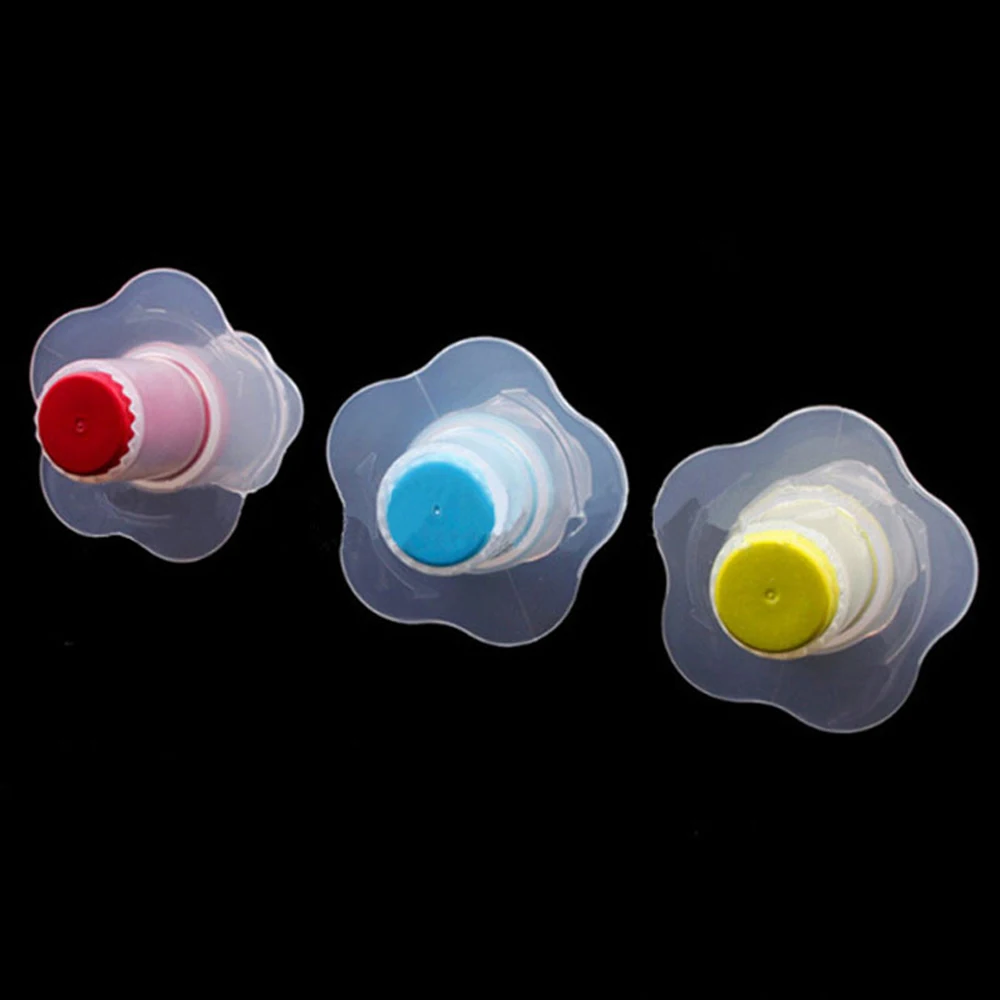 R71503302649_B1B032-(4)