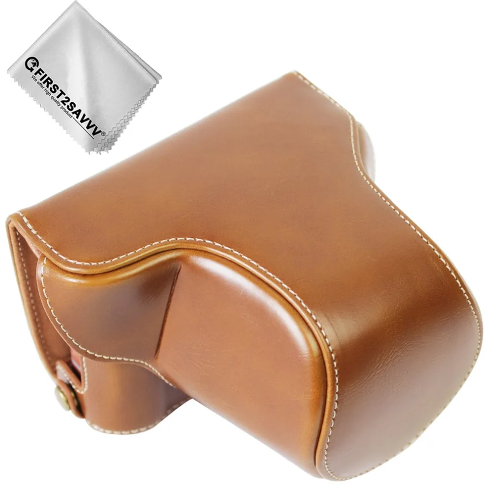 brown-1