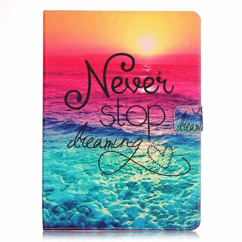 201612021637 mini 1 2 3 (14)