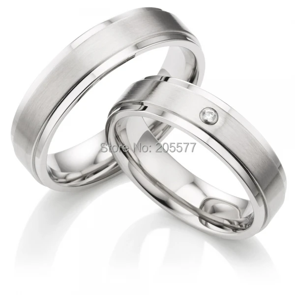 Anel De Prata Clic Design Handmade Anium Stainless Steel Anel De Prata Clic Design Handmade Anium Stainless Steel Wedding Bands Anniversary Engagement Rings In From Jewelry Accessories