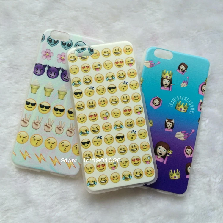 新しい到着絵文字顔スマイル叫び悲しい顔スタイル ファッション携帯電話ケース カバー Iphone用6 6 S ハード Pc ケース Phone Definition Phone Sock Casephone Case Package Aliexpress 新しい到着絵文字顔スマイル叫び悲しい顔スタイル ファッション携帯電話ケース カバー Iphone用6 6 S ハード Pc ケース Phone Definition Phone Sock Casephone Case Package Aliexpress