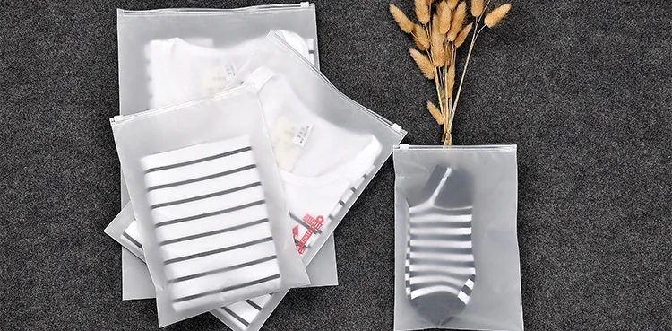 4395048286_774203266