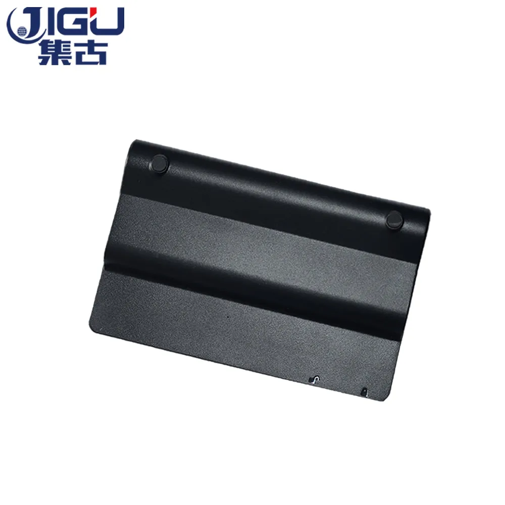 JIGU Аккумулятор для ноутбука Hp Для COMPAQ Mini 700 730 1000 1100 FZ441AA HSTNN OB80 493529 371 504610 001 002