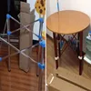 Bar Furniture