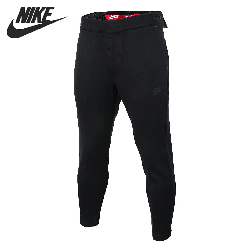

Original New Arrival NIKE Men's Pants Sportswear